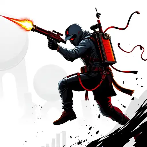 Action Games: A Thrilling Dive into Dynamic Play