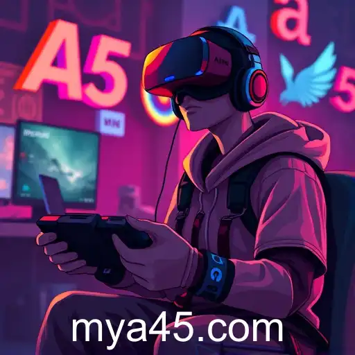 The Evolution of Online Gaming Communities