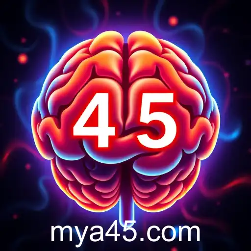 Gaming Site A45 Expands Amidst Industry Shifts