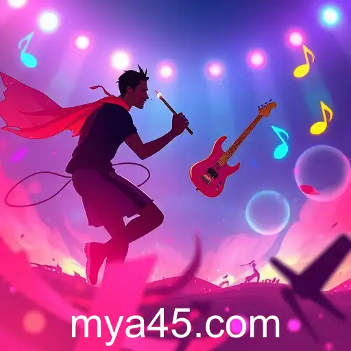 A45 Gaming: Transforming the Future of Online Play