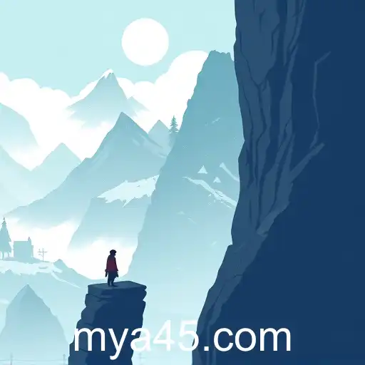 The Evolution of 'a45' in Online Gaming