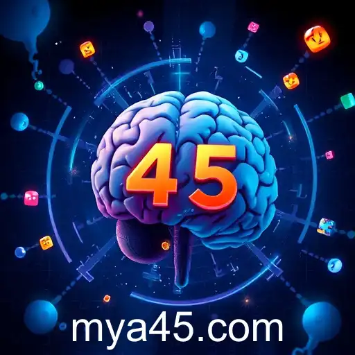 The Rise of Gaming Portals: A45 Leads the Way