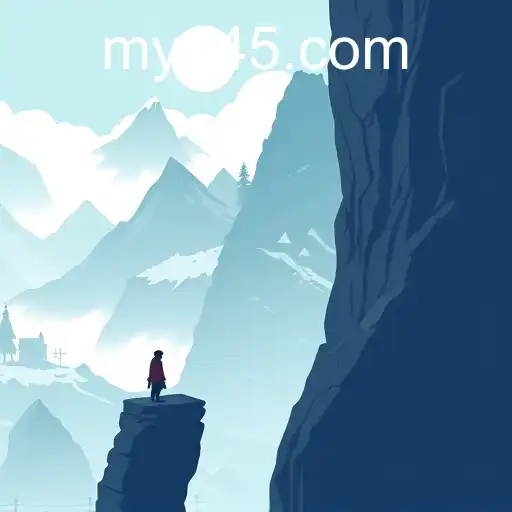 Exploring the Charm and Innovation of Indie Games