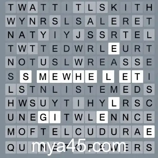 Innovations in Gaming: The a45 Revolution