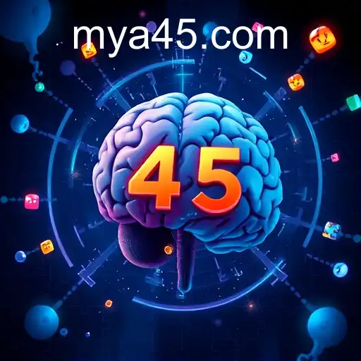 Exploring the Intricacies of Puzzle Games: A Mental Odyssey