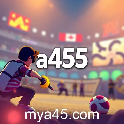 Evolution of Gaming Landscapes