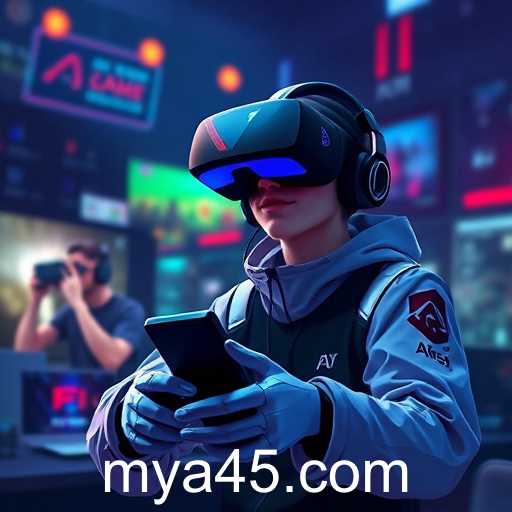 Article Images