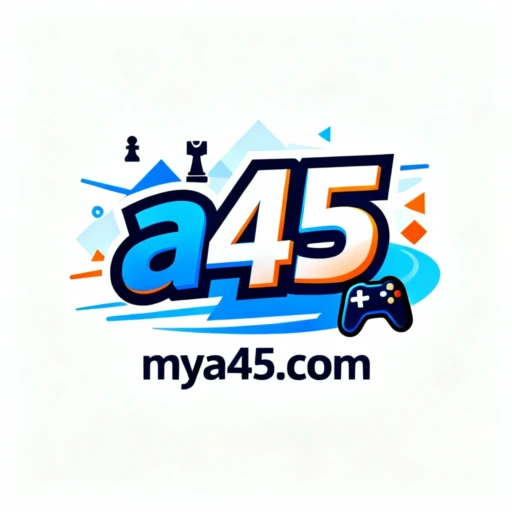 a45