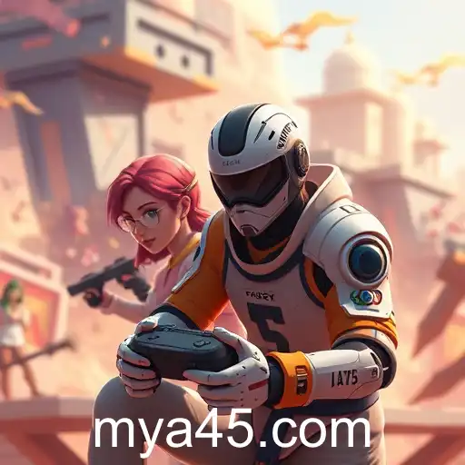 Online Gaming Evolution and Its Impact